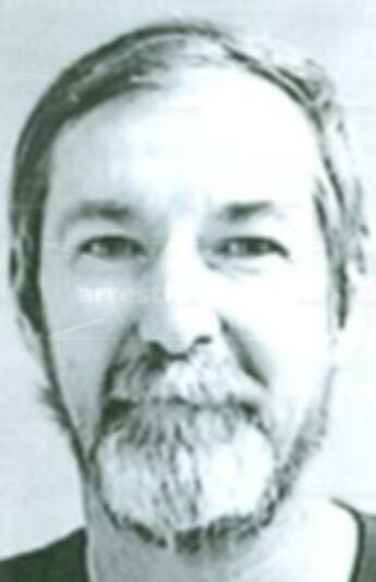 Nelson Cleve Bowers
