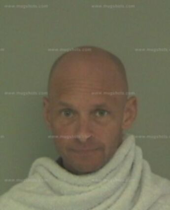 Donald Sherman Holley Iii