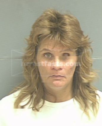Rita Lyn Morrison