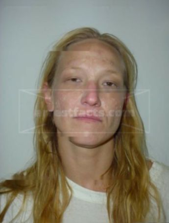 Jamie Rose Gorny