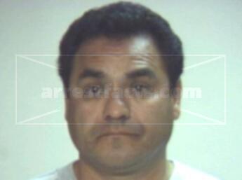 Joe Pena