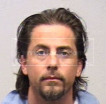 Mark Anthony Niznik