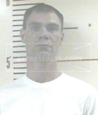 Kenneth Dewayne Atwood