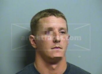 Mitchell Waine Page