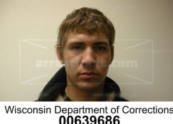 Spencer C Stollfus