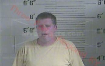 Corbett S Grigsby