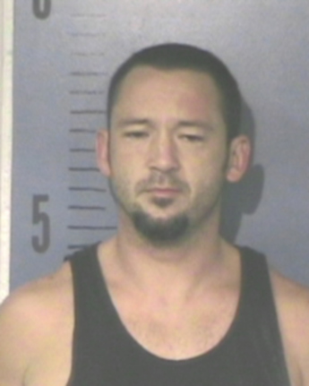 Jason Randall Davis
