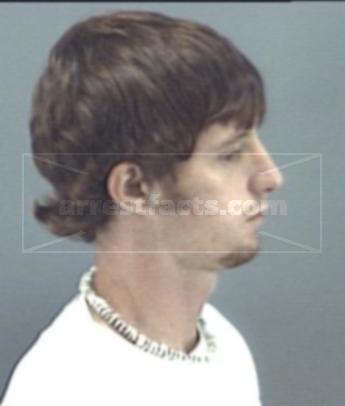 Lawrence Paul Darnell
