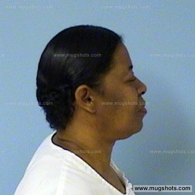 Irma J. Morman