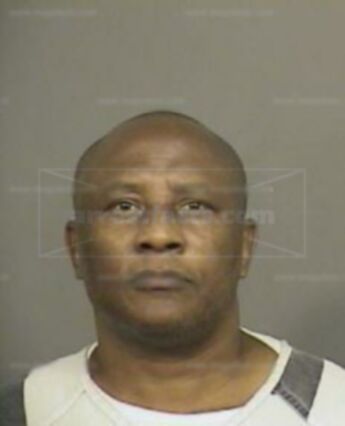 Robert Ben Lee Taylor