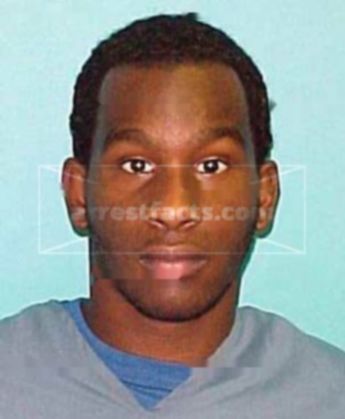 Davie Trezell Graham Jr.