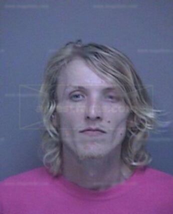 Andrew James Herrero
