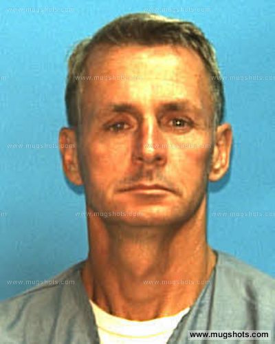 Anthony Ray Armstrong