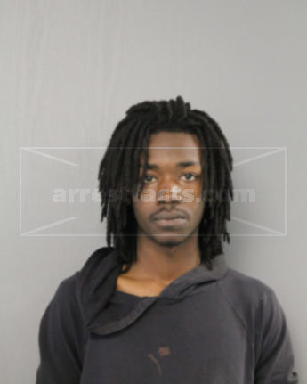 Donovan L Warren