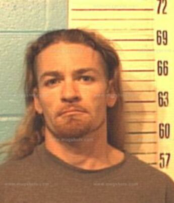 Jonathan Howard Carter