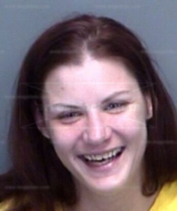 Dawn Marie Roschke