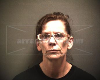 Tommie Lovette Smith