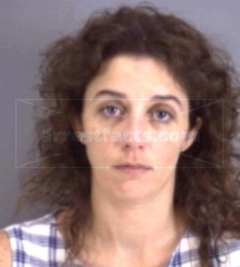 Pamela Rimmer Statler