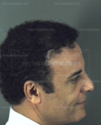 Akram A Ismail
