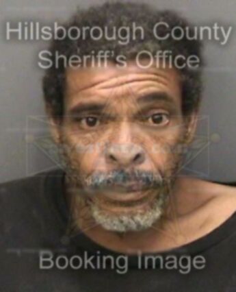 Gregory Carlton Simpson