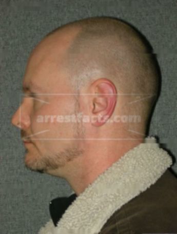Jason L Komar