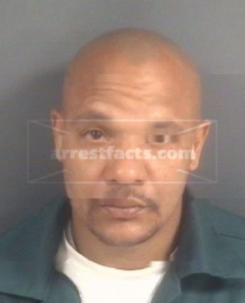 Christopher Lamont Oniel