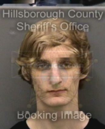 Mason C Overton