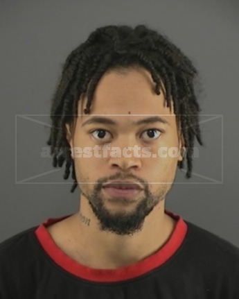 Bobby Anthony Hill