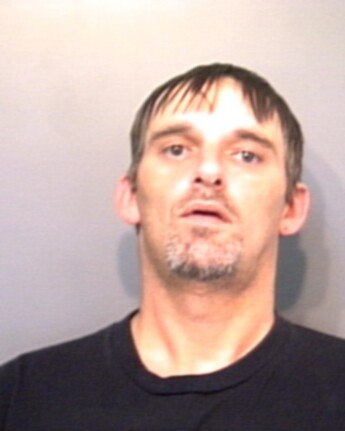 John Allen Carlisle Jr