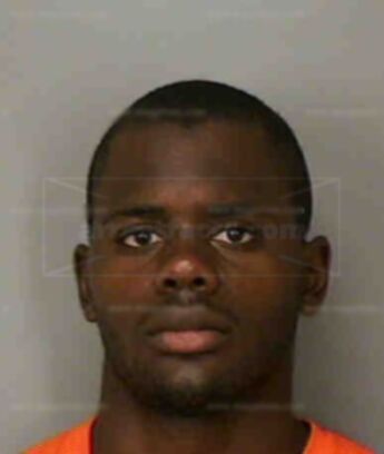 Devante R Atmore