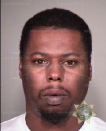 Ernest Charles Clay Jr.
