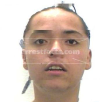 Doreen Delao