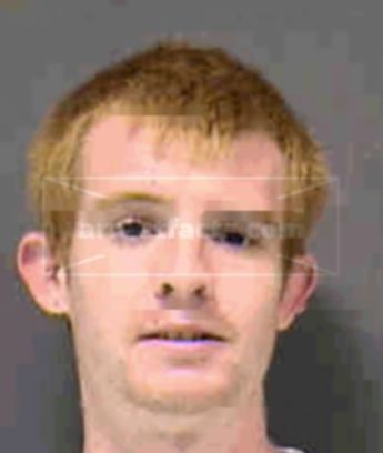 Cody Brady