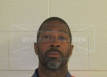 Sylvester Ross