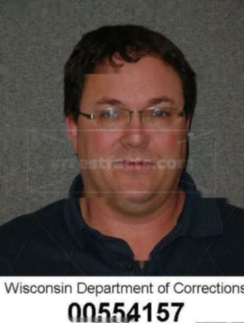 Michael D Radtke