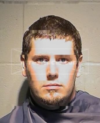Michael Vincent Keltner