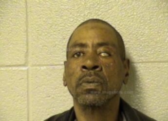 Raleigh L Pritchett