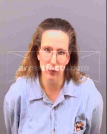 Debbie Lynn Maple