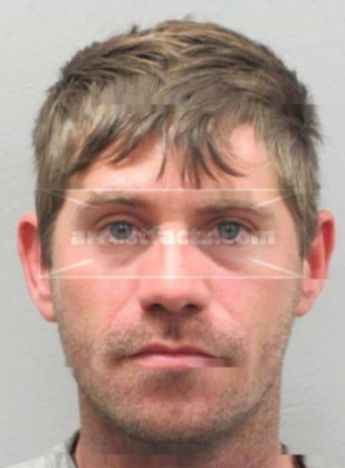 Nathan Allan Grimmett