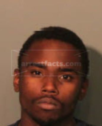 Aundre Ross