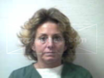 Christine Marie Hanners