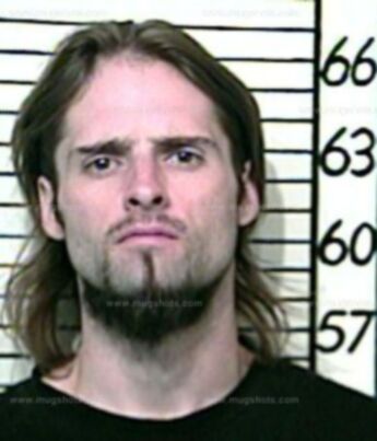 Joshua Lee Kiker