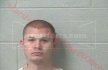 Cory Dean Ashworth