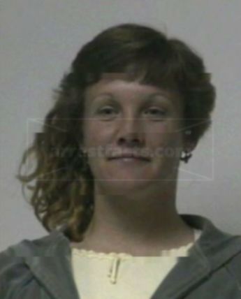 Tina L Eidson