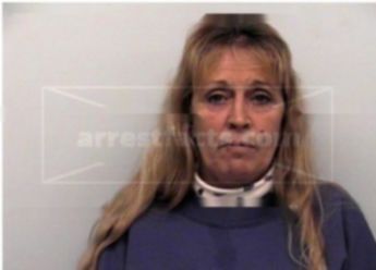 Edda Christina Damato