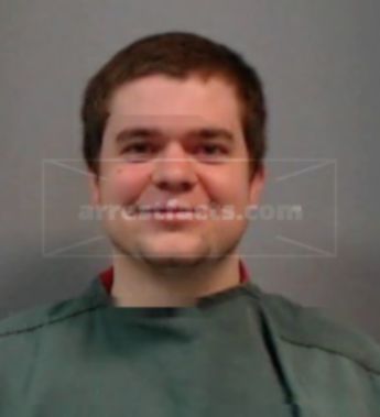 Joshua L Kendrick