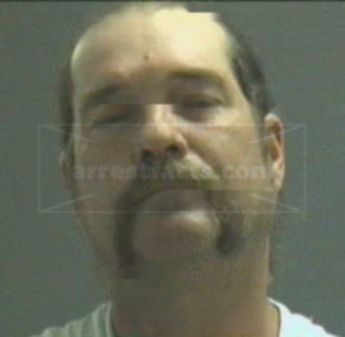 Brian Lee Smith
