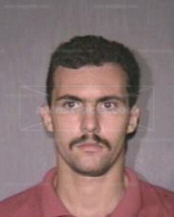 Mark Rowley