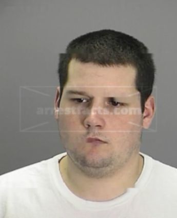 Timothy Merle Luckey