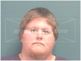 Matthew John Simon